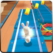 Guide Rabbids Crazy Rush