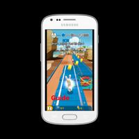 Guide Rabbids Crazy Rush 截图 2