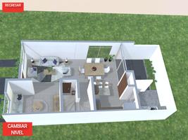 3D IDEX imagem de tela 3