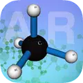 Molecule Shapes