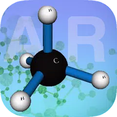 Molecule Shapes APK download