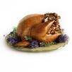 AR Meal APK