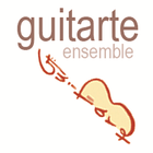 guitarte ensemble AR ikon