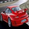 AR Cars APK