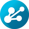 Leapfrog Aspect APK