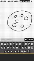 Draw Quiz German capture d'écran 2