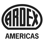 ARDEX 아이콘