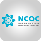Calendar NCOC 2014 icon