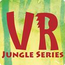 Hungry VR Jungle Series APK