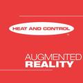 ”Heat and Control AR