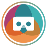 Siemens Healthineers VR