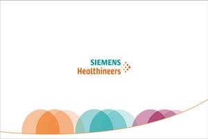 Siemens Healthineers VR capture d'écran 1
