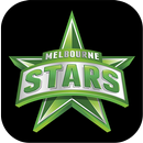Melbourne Stars AR Experience APK