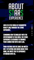 Melbourne Stars AR Experience capture d'écran 2