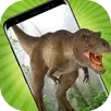 Cámara con Efecto AR - App de Realidad Aumentada APK