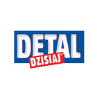 Detal Dzisiaj ไอคอน