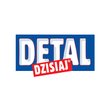 آیکون‌ Detal Dzisiaj