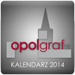 ”Opolgraf AR+