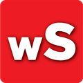 wPlus