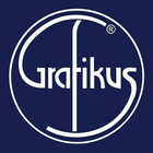 Grafikus ไอคอน