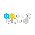 Opole+