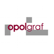 Opolgraf