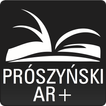 ”Prószyński AR+