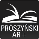 Prószyński AR+ APK