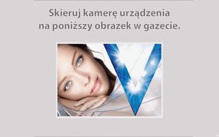 VIVA!+ poster
