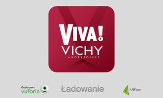 VIVA!+ スクリーンショット 1
