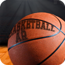 Basketball AR APK