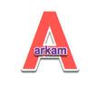 Arkam