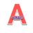 Arkam APK