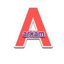 Arkam APK