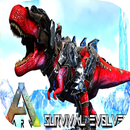ARK Survival Evolved Pugnacia Plus Game Guide APK