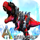 ARK Survival Evolved Pugnacia Plus Game Guide Zeichen