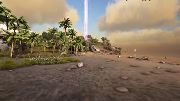 ARK Survival Evolved Pugnacia Plus Game Guide Screenshot 1