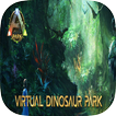 ARK Park VR Game Guide