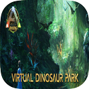 ARK Park VR Game Guide APK