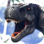 ARK Survival Evolved Wallpapers icon