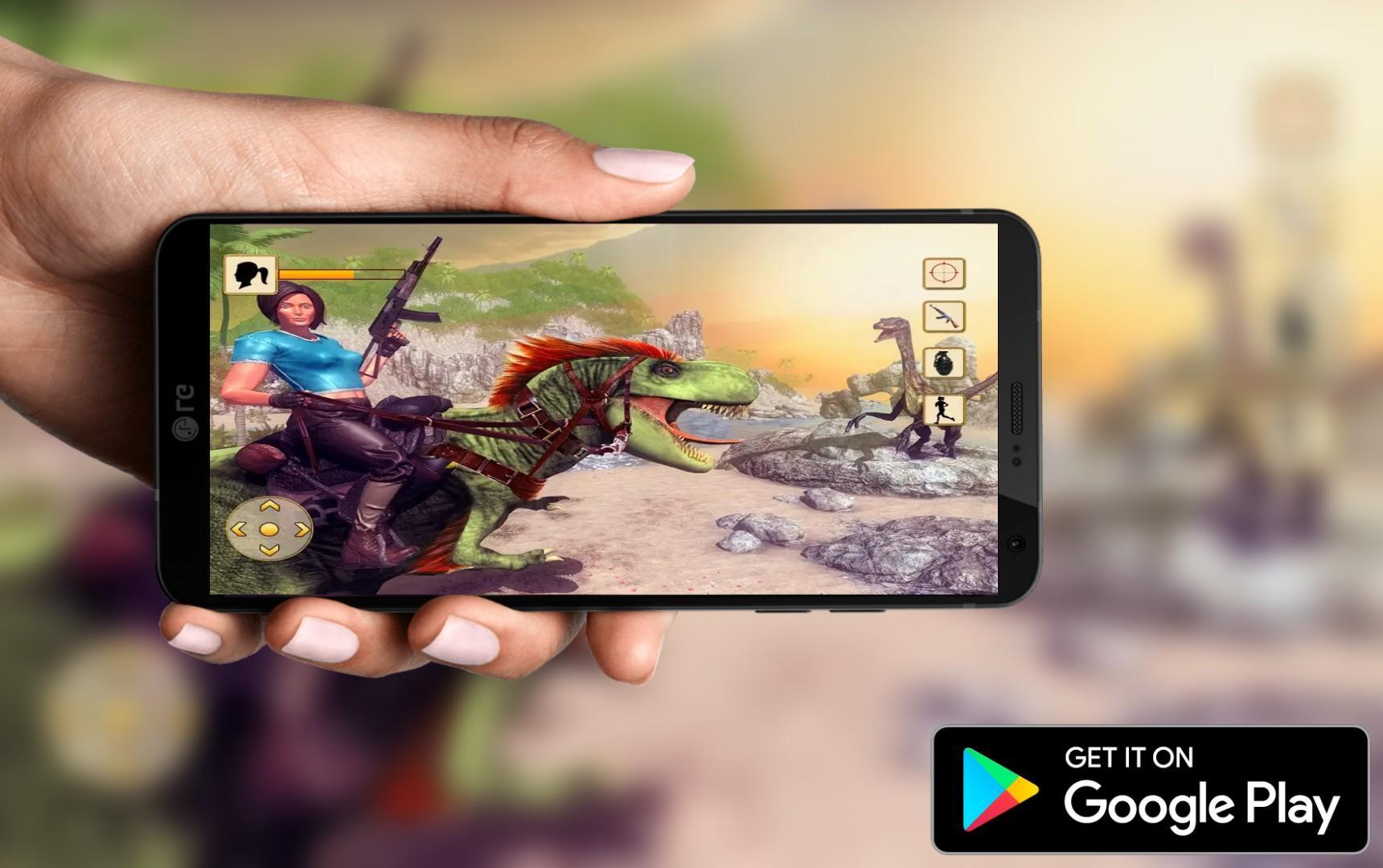 Guide For ARK Survival Evolved 2 APK voor Android Download