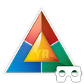 재난체험 VR 게임
