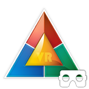 재난체험 VR 게임 APK