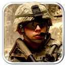 COUNTER  COMMAND: SERANGAN APK