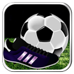 Soccer Dream League 2017