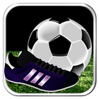 World Soccer Match : Football League 2019 icon