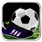 World Soccer Match : Football League 2019 আইকন