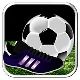 Soccer Dream League 2017 biểu tượng