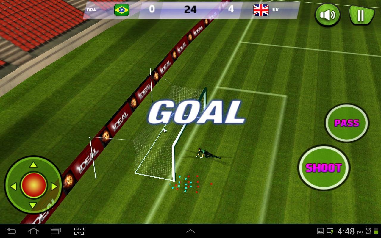 Jogo indonesia soccer league Jogo indonesia soccer league