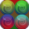 Bubble Candy Shoot APK
